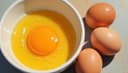 on ne fait pas d'omelette sans casser des œufs — you can't make an omelet without breaking eggs