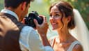 photographer — Fotograf