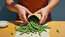 spill the beans — alles ausplaudern