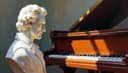 classical — klassisch