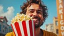 favorite [US] — любимый [амер. написание]