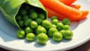 pea — Erbse