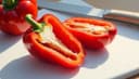 pimiento — bell pepper