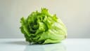 lechuga — lettuce
