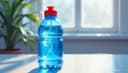 réutilisable — reusable
