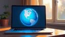 internet — интернет