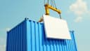 container — Container