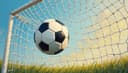 goal — гол; ворота