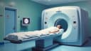 CT scan — CT-Scan