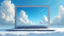 cloud — облако; облачное хранилище
