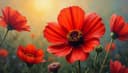 flor — flower
