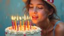 tengo veinte años — I am twenty years old