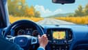 le GPS — GPS