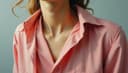 camisa — shirt