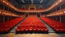 venue — Veranstaltungsort