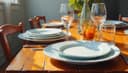 comedor — dining room