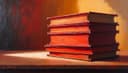 jurisprudencia — case law / jurisprudence