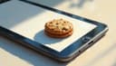 cookie — Cookie