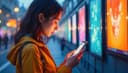 social media — социальные сети