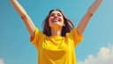 positive — positiv