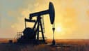 fossil fuel — ископаемое топливо