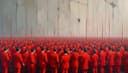 resistance — Widerstand