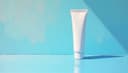 la pommade — ointment
