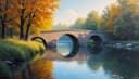 water under the bridge — дело прошлое