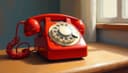 ring - rang - rung — звонить