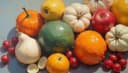 irse por las ramas — to beat around the bush