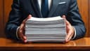 attorney — Rechtsanwalt