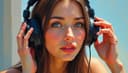 headset — Headset