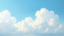 nube — cloud