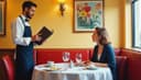 qu'est-ce que vous recommandez — what do you recommend