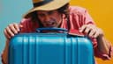 Perdí mi pasaporte — I lost my passport