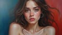 deprimido — depressed