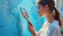 Could you provide more details — Könnten Sie mehr Details geben