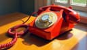 callback — обратный вызов