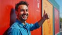 padre - guay / genial — cool [MX - ES]