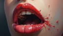 herir — to wound / to hurt