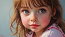 nieta — granddaughter
