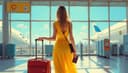 study abroad — учёба за рубежом