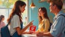 Pouvez-vous supprimer les frais? — Can you waive the fee?