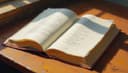 bibliography — список литературы