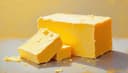 mantequilla — butter