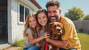 adoptar — to adopt