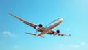 vuelo directo — direct flight