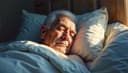 pass away — sterben