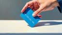 What are the charges? — Was sind die Kosten?