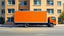 move out — ausziehen